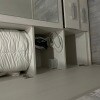 https://cdn-ostrovok-ru-ion.test.edgekey.net/t/100x100/hotel_review/4e/79/4e794f894819441d21d6c47c9302134459bb48dc.JPEG