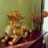 https://cdn-ostrovok-ru-ion.test.edgekey.net/t/100x100/hotel_review/4e/79/4e797b0ca4c1366f3edd3372b82d814ea9bf461d.JPEG