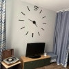 https://cdn-ostrovok-ru-ion.test.edgekey.net/t/100x100/hotel_review/4e/79/4e79a29510efd1b83e69c0635d13a6fdecad1868.JPEG