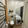 https://cdn-ostrovok-ru-ion.test.edgekey.net/t/100x100/hotel_review/4e/7b/4e7b014a901fa9129f5eab570eff351ae2da54cd.JPEG