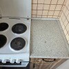 https://cdn-ostrovok-ru-ion.test.edgekey.net/t/100x100/hotel_review/4e/7b/4e7b9063d75bf7b9162fa371b5a86bf89c59fcca.JPEG