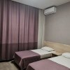 https://cdn-ostrovok-ru-ion.test.edgekey.net/t/100x100/hotel_review/4e/7c/4e7ccc2793bc6417ab142619c747be9261b17d19.jpeg