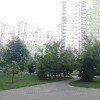 https://cdn-ostrovok-ru-ion.test.edgekey.net/t/100x100/hotel_review/4e/7d/4e7d7cc2bde0e33562d200a043f6331d1a1a84b0.jpeg