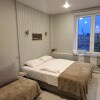 https://cdn-ostrovok-ru-ion.test.edgekey.net/t/100x100/hotel_review/4e/7d/4e7db137a89925c41fe8b647f9b529d50df70d40.JPEG