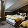 https://cdn-ostrovok-ru-ion.test.edgekey.net/t/100x100/hotel_review/4e/7e/4e7ed1d0e56a84ee777f92f244fc23c8789bf4f2.JPEG