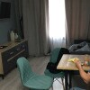 https://cdn-ostrovok-ru-ion.test.edgekey.net/t/100x100/hotel_review/4e/7e/4e7eea479a136f2319f7de6b1f8ce2c15d758bb0.JPEG