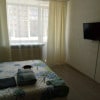 https://cdn-ostrovok-ru-ion.test.edgekey.net/t/100x100/hotel_review/4e/7f/4e7f5740e8312f84195a8d963bb89caa5337b696.JPEG