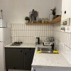 https://cdn-ostrovok-ru-ion.test.edgekey.net/t/100x100/hotel_review/4e/7f/4e7fd21d9351c468069aa801385142a460e1a117.jpeg