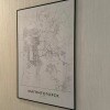 https://cdn-ostrovok-ru-ion.test.edgekey.net/t/100x100/hotel_review/4e/80/4e801ae9558c6126d6b830183d86f18fa678f94c.JPEG