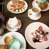 https://cdn-ostrovok-ru-ion.test.edgekey.net/t/100x100/hotel_review/4e/80/4e809dad04ff51d386236a4b63f2f29bf8b5f021.JPEG