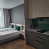 https://cdn-ostrovok-ru-ion.test.edgekey.net/t/100x100/hotel_review/4e/80/4e80ce8feae2ee34e1d172330ba0c1cb25648568.jpeg
