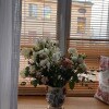 https://cdn-ostrovok-ru-ion.test.edgekey.net/t/100x100/hotel_review/4e/81/4e81d6ba7f6b334b7fad7da543f8550687797bb6.JPEG