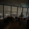 https://cdn-ostrovok-ru-ion.test.edgekey.net/t/100x100/hotel_review/4e/81/4e81fc7c9e6b8eef2d8ea1ed5d1ee8c71742f69d.JPEG