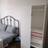 https://cdn-ostrovok-ru-ion.test.edgekey.net/t/100x100/hotel_review/4e/82/4e82a1bb74335908a638333a3bd709b1d167b992.JPEG