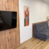 https://cdn-ostrovok-ru-ion.test.edgekey.net/t/100x100/hotel_review/4e/82/4e82fd1023565be7ecdf90bb3e1e191834f4970b.JPEG