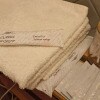 https://cdn-ostrovok-ru-ion.test.edgekey.net/t/100x100/hotel_review/4e/84/4e84466b7260c330851d8c6e1840d9f7b2801e27.JPEG