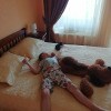 https://cdn-ostrovok-ru-ion.test.edgekey.net/t/100x100/hotel_review/4e/84/4e84c61c8d0852f59343a48f7147a82b5cfba360.jpeg