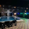 https://cdn-ostrovok-ru-ion.test.edgekey.net/t/100x100/hotel_review/4e/85/4e85c49283547691e2b0aae465469545f8662da1.JPEG