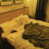 https://cdn-ostrovok-ru-ion.test.edgekey.net/t/100x100/hotel_review/4e/86/4e8625c8d9294126036667dbe535845006b3c1ae.JPEG