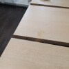 https://cdn-ostrovok-ru-ion.test.edgekey.net/t/100x100/hotel_review/4e/86/4e86b5065786da78dd8bc10b90d3391ae56cbda3.JPEG