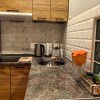https://cdn-ostrovok-ru-ion.test.edgekey.net/t/100x100/hotel_review/4e/87/4e87af69facf41735f15f4c06f612c034fff5812.JPEG