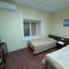 https://cdn-ostrovok-ru-ion.test.edgekey.net/t/100x100/hotel_review/4e/89/4e89322883e5c269879b9d3af02d1a21eb54a5ae.JPEG