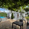 https://cdn-ostrovok-ru-ion.test.edgekey.net/t/100x100/hotel_review/4e/89/4e89e391dc4c574dbacbbc21cd9f792337fb933f.JPEG