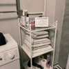 https://cdn-ostrovok-ru-ion.test.edgekey.net/t/100x100/hotel_review/4e/89/4e89ed0ab974ed928c53b0a72ebeeaf052863ca2.JPEG