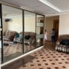 https://cdn-ostrovok-ru-ion.test.edgekey.net/t/100x100/hotel_review/4e/8a/4e8a0f623522b5c9f62f191cf8319724d7a9cae9.JPEG