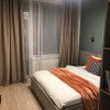 https://cdn-ostrovok-ru-ion.test.edgekey.net/t/100x100/hotel_review/4e/8a/4e8a1f0723b92cb124de147cf991c2f35aa5bd53.jpeg