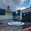 https://cdn-ostrovok-ru-ion.test.edgekey.net/t/100x100/hotel_review/4e/8a/4e8a2900de2ddec20c9e7e1a0aafdfb1303197f3.JPEG