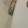 https://cdn-ostrovok-ru-ion.test.edgekey.net/t/100x100/hotel_review/4e/8a/4e8a7f1d7da2ac97ddac502df2907f8217b9760f.JPEG