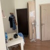 https://cdn-ostrovok-ru-ion.test.edgekey.net/t/100x100/hotel_review/4e/8b/4e8b258aaa209e3b1380a45a39fbb0a1a36060ce.JPEG