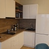 https://cdn-ostrovok-ru-ion.test.edgekey.net/t/100x100/hotel_review/4e/8b/4e8b523ad751245ca8e77427964bf9f3c4cc8ee1.JPEG