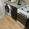 https://cdn-ostrovok-ru-ion.test.edgekey.net/t/100x100/hotel_review/4e/8b/4e8b9c56af039d222dafcb40c3d34c6d66f76898.JPEG