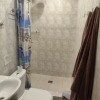 https://cdn-ostrovok-ru-ion.test.edgekey.net/t/100x100/hotel_review/4e/8b/4e8bbf17023b897f469183efeeecdbe4b4e71fe0.JPEG