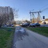 https://cdn-ostrovok-ru-ion.test.edgekey.net/t/100x100/hotel_review/4e/8b/4e8bc88fb68379e52f137bd31f88503ba4298667.jpeg