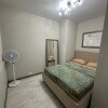 https://cdn-ostrovok-ru-ion.test.edgekey.net/t/100x100/hotel_review/4e/8c/4e8c31d32cef86cc45b5ff1f872b4636780b5c83.JPEG