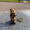 https://cdn-ostrovok-ru-ion.test.edgekey.net/t/100x100/hotel_review/4e/8c/4e8c9fa2307ccd7a4e4f15449023e07fc59b3ba6.JPEG