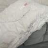 https://cdn-ostrovok-ru-ion.test.edgekey.net/t/100x100/hotel_review/4e/8c/4e8ca6b34c391e0b99528981deb9bba460117c2d.JPEG