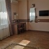 https://cdn-ostrovok-ru-ion.test.edgekey.net/t/100x100/hotel_review/4e/8c/4e8cce0449a058e1a5c84d147832cca6b0cfcfdc.JPEG