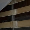 https://cdn-ostrovok-ru-ion.test.edgekey.net/t/100x100/hotel_review/4e/8d/4e8d1813a1a731ce1358963d91802fd30135df88.JPEG