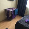 https://cdn-ostrovok-ru-ion.test.edgekey.net/t/100x100/hotel_review/4e/8d/4e8d5c0f1bde2768a136a5abaf5bdd48eaf50b90.JPEG