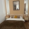 https://cdn-ostrovok-ru-ion.test.edgekey.net/t/100x100/hotel_review/4e/8d/4e8d8fc48a66b805743a0414041dcb50fc7e5c29.JPEG