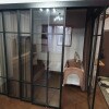 https://cdn-ostrovok-ru-ion.test.edgekey.net/t/100x100/hotel_review/4e/8f/4e8f8386b11dc0776b59fc9a3258906194c8733e.jpeg
