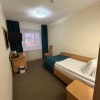 https://cdn-ostrovok-ru-ion.test.edgekey.net/t/100x100/hotel_review/4e/8f/4e8f9fbd77bc3daa298ea9988a3188407aeea1f2.JPEG