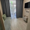https://cdn-ostrovok-ru-ion.test.edgekey.net/t/100x100/hotel_review/4e/8f/4e8fbcf9eba7ca2fafcf8d667ed610964b58d890.JPEG