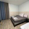 https://cdn-ostrovok-ru-ion.test.edgekey.net/t/100x100/hotel_review/4e/90/4e90472a72856a17fbfe49a87b36c79fe4f69cf2.JPEG