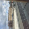 https://cdn-ostrovok-ru-ion.test.edgekey.net/t/100x100/hotel_review/4e/90/4e9069d266bfa12e744bd0819f18b0ba26eac46e.JPEG