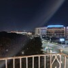https://cdn-ostrovok-ru-ion.test.edgekey.net/t/100x100/hotel_review/4e/91/4e9139488d2a00a74220b5f178400c665d9d29b8.JPEG